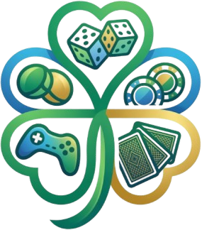 luckygames4
